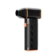 thumbnail image 3 of F31 130000RPM 120W Super Power Turbo Jet Fan Compressed Air Duster, 3 of 11
