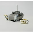 thumbnail image 4 of Fridge Evaporator Motor for Frigidaire Electrolux AP4368950 PS2349477, 297250000, 4 of 5