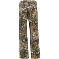 thumbnail image 2 of Realtree Men's 5 Pocket Flex Pant - Realtree EDGE, 2 of 2