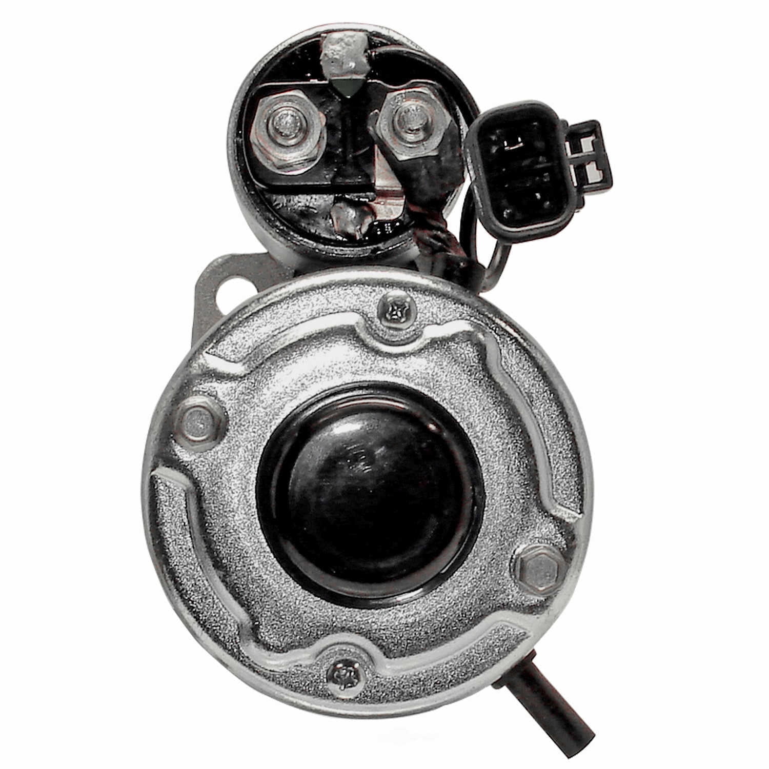 FVP Professional 16992 Starter Standard