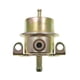 thumbnail image 4 of For Porsche 944 S 2.5L 2.7L 1987-1989 Fuel Oil Pressure Regulator, 4 of 5