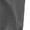 Grey, variant on Baggy Cargo Pants for Men 2025 Solid Color Drawstring Elastic Waist Loose Fit Casual Pants with Pockets Trousers