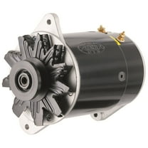 Powermaster 82111-2 PowerGEN Fits select: 1968 CHEVROLET EL CAMINO