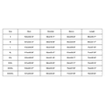 thumbnail image 3 of LEKDFST Heated Hoodies for Men Graphic Lightweight USB Electric 5 Heating Zones Heated Jacket Heating Sweatshirt Battery Not Included Black XXXXL, 3 of 4