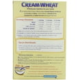 thumbnail image 3 of Cream Of Wheat, Original Stove Top, 10 Minutes, 28 Ounce Boxes (Pack Of 4), 3 of 3