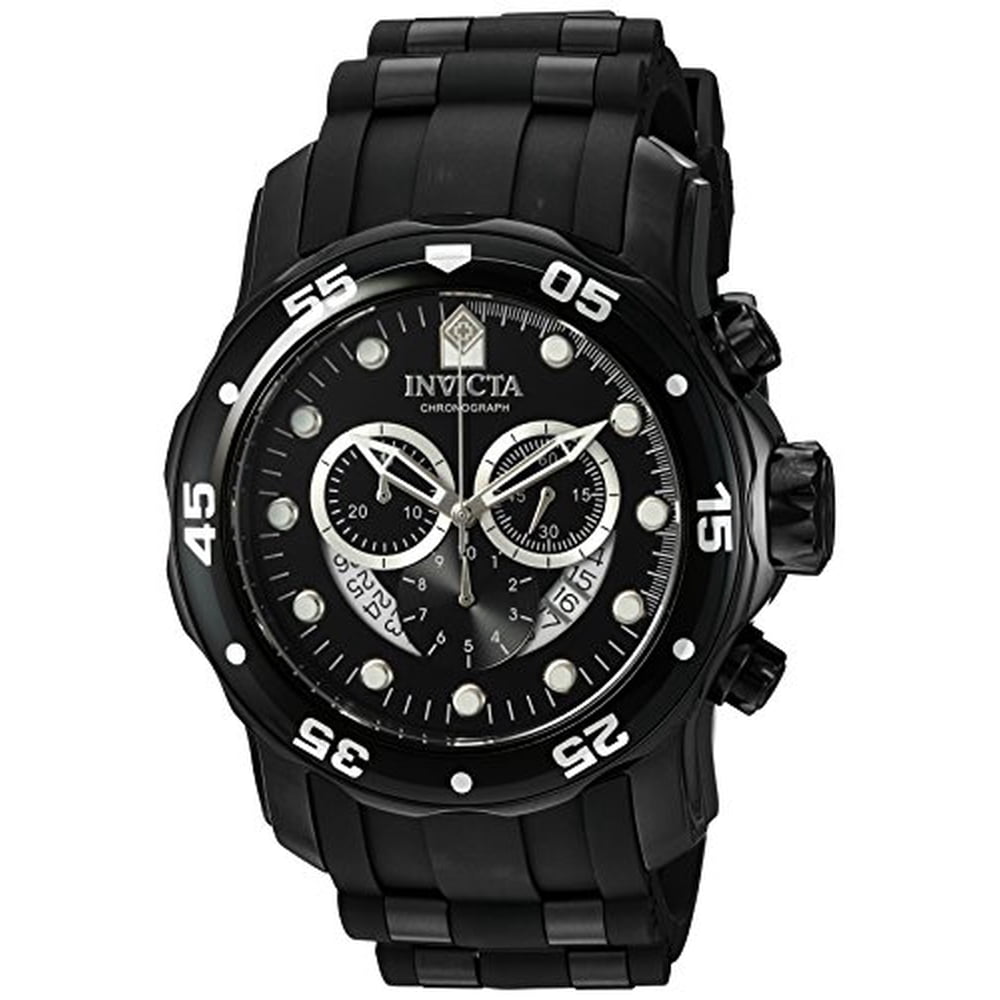 invicta 6986