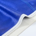 thumbnail image 6 of TANBOM Men's Comfortable Triangle Thong Nylon Underwear Blue L 1-Pack, 6 of 6