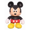 thumbnail image 1 of Ruz Figura de acción Flexors Disney (Mickey Mouse 30 cm), 1 of 5