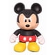 thumbnail image 1 of Ruz Figura de acción Flexors Disney (Mickey Mouse 30 cm), 1 of 5