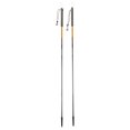 thumbnail image 1 of Craghoppers Treklite Compact Trekking Poles, 1 of 8