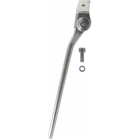 Greenfield Kickstand, 285mm