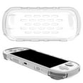 thumbnail image 2 of for Chuimi TRIMUI SMART PRO handheld protective cover game console shell cove, 2 of 8