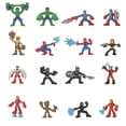 thumbnail image 2 of SHA FIGURE BAGS - FRENCH, 2 of 2