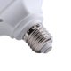 thumbnail image 3 of 4 en 1 E27 a E27 lámpara de luz soporte de base de bombilla convertidor adaptador divisor nuevo (4 en 1), 3 of 8
