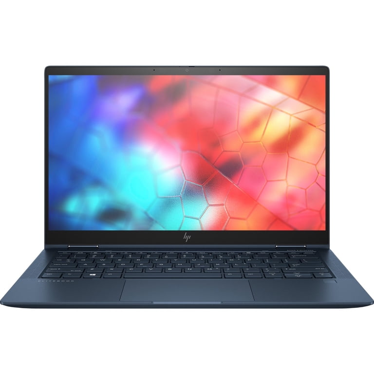 HP Elite Dragonfly i7 8565U 16G NVNe512G 【公式通販】