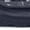 BackGray, variant on JOYFON Women Running Shoes Tennis Athletic Sneakers Air Cushioned Non Slip Lightweight Walking Shoes WhiteBlue Size 11