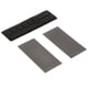 thumbnail image 4 of Heat Resistant Dust Filter, Simple Installation, Replacement Silicone Dust Cover for Xbox Series X Game Consoles, 4 of 4