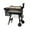 Multicolor, variant on Z GRILLS Backyard Warrior 697 sq.in 8-in-1 Wood Pellet Grill Smoker with PID V3.0 Technology, LCD Screen, Meat Probes and Rain Cover