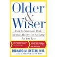 thumbnail image 1 of Older and Wiser, 1 of 1