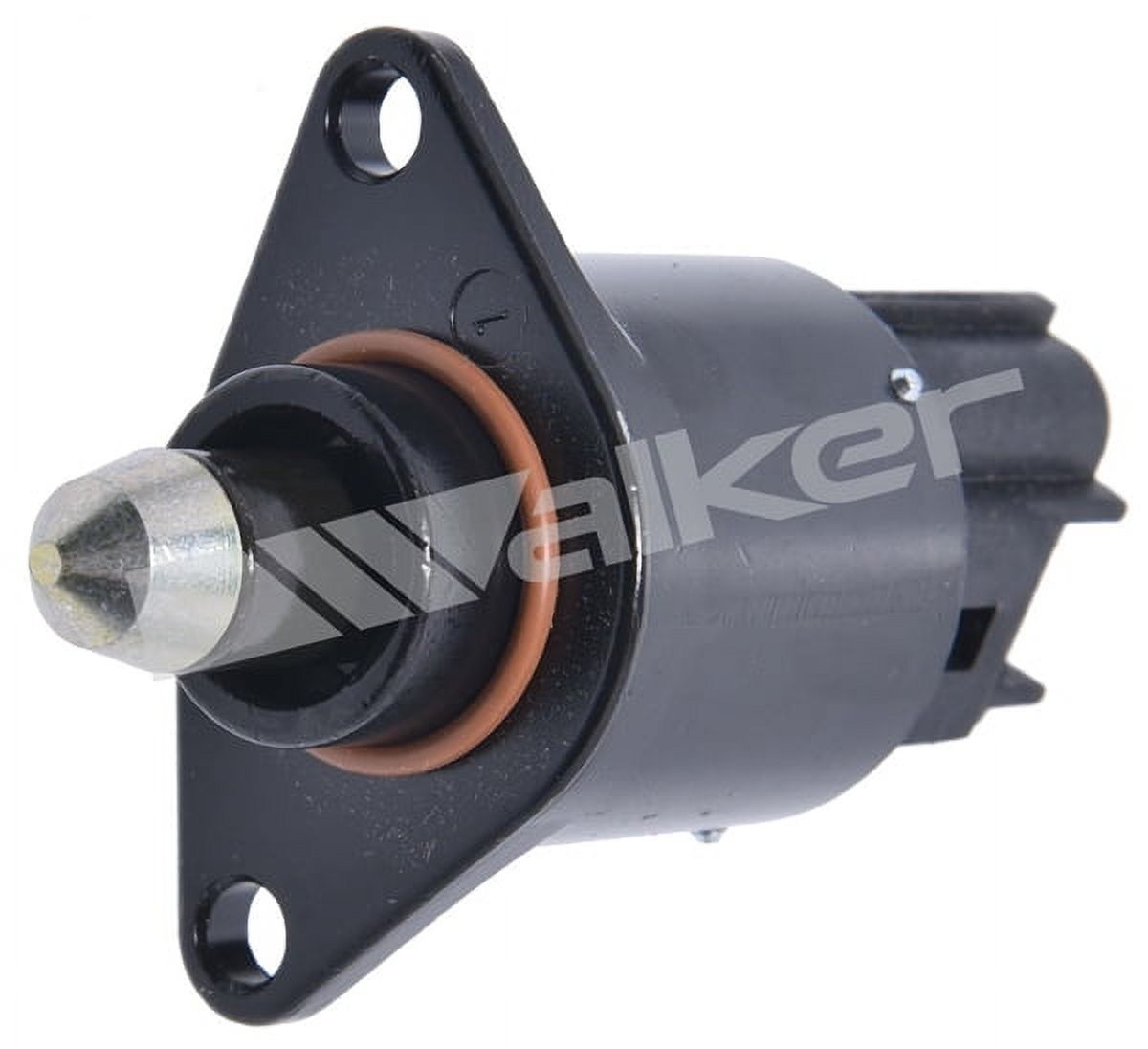 Walker 215-1066 Fits select: 2001-2002 CHRYSLER PT CRUISER, 2003-2004 JEEP WRANGLER / TJ