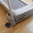 thumbnail image 4 of unbranded 4Ud Para Rodillos De Gimnasio En Material Duradero Para Bicicletas Y Caminadoras, 4 of 8