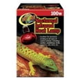 thumbnail image 4 of Zanfel Laboratoires Inc. - Lavage au Poison Zanfel (Cas de 3), 4 of 5