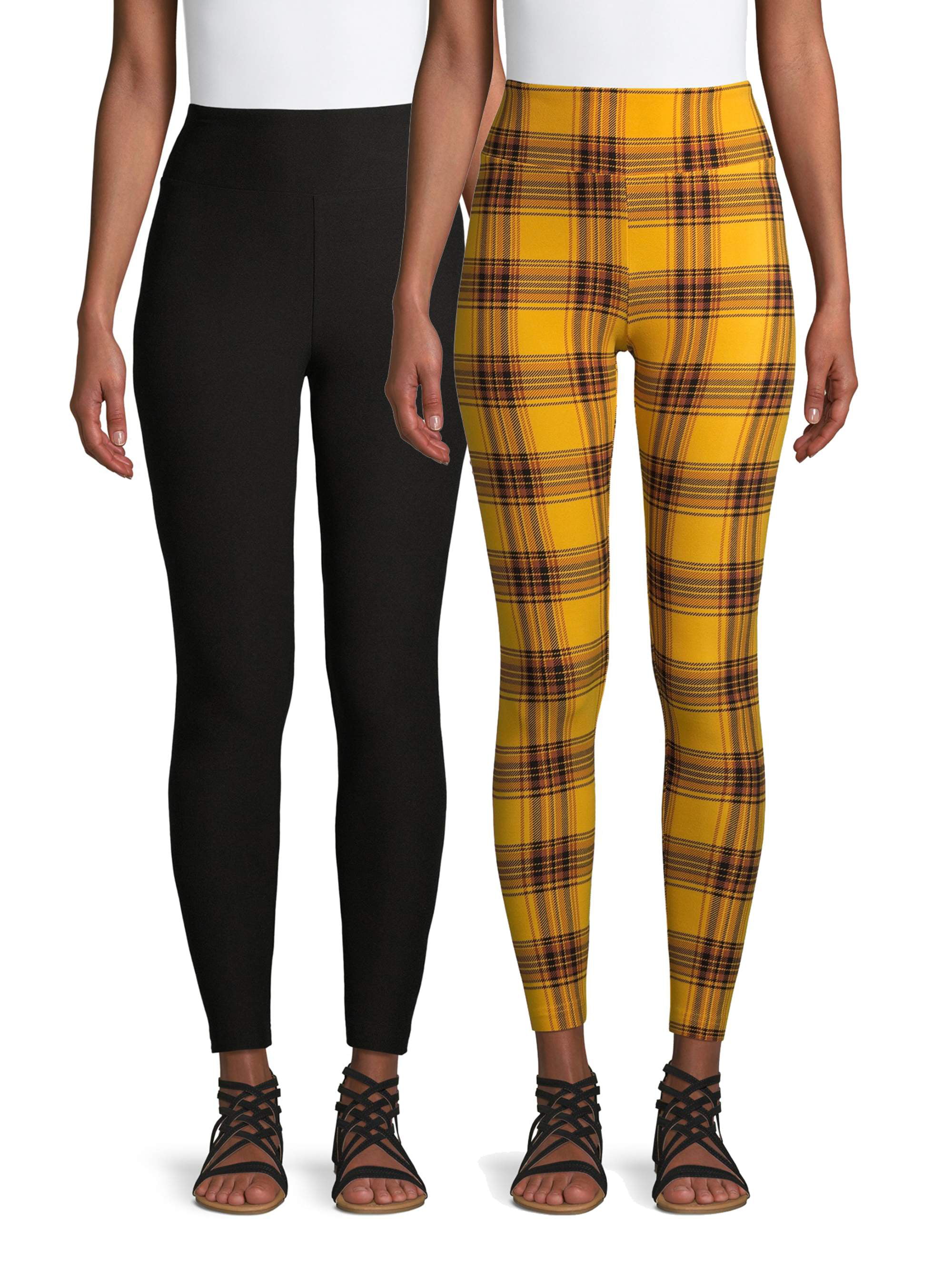No Boundaries High Rise Leggings  International Society of Precision  Agriculture