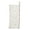 B, variant on Baby Towel Soft Burp Cloth Toddler Breathable Thick Wash Cloth Rectangle Face Towel Drooling Bib Kindergarten Facecloth