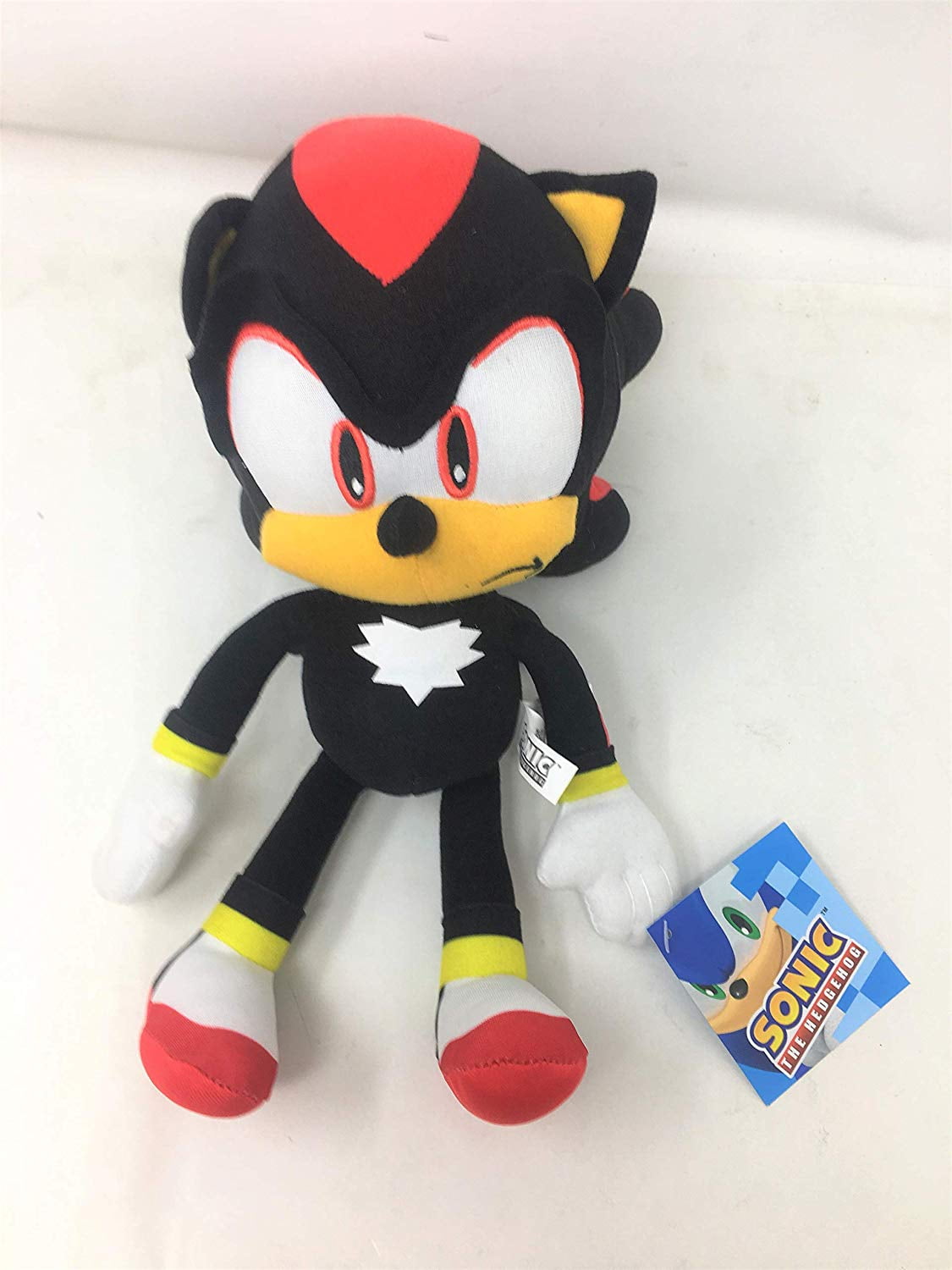 walmart soft toys
