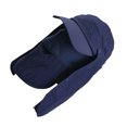 thumbnail image 2 of Greeniant 2021 nuevos deportes al aire libre senderismo sombrero protección cara cuello cubierta pesca sol protección gorra al aire libre Ciclismo Azul, 2 of 6