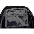 thumbnail image 2 of Leisure Backpack For Middle School Studentsblack, 2 of 4