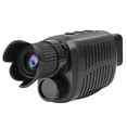thumbnail image 1 of CNKOO R7 Digital Night Vision Goggles Outdoor Full Hd Infrared Monocular Binoculars For Hunting Camping Travel, 1 of 9