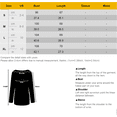 thumbnail image 2 of QAFOPEH Women Round Neck Short Sleeve Tie Dye Printed Colorblock Top, 2 of 3