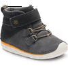 Stride Rite Boys Little Kid Soft Motion Oliver Boot