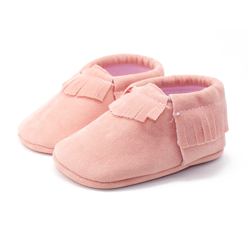 clarks cloudsteppers arla dristi