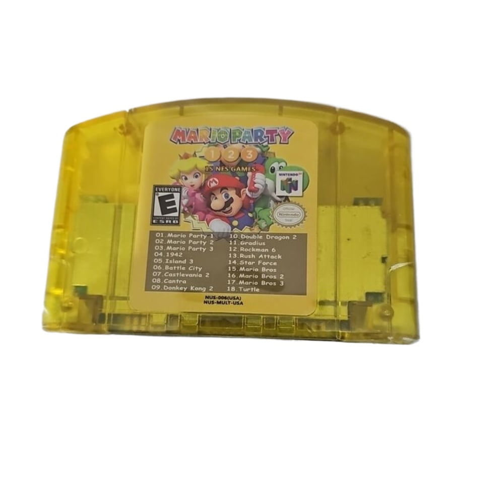GBA Game: Mario Tennis: Power Tour - Walmart.com GBA Game: Mario Tennis: Power Tour - Walmart.com