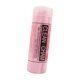thumbnail image 5 of Toalla para perros jinwen transpirable portátil súper absorbente para lavado de autos interior y exterior rosa, 5 of 8