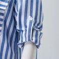View all media