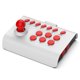 thumbnail image 1 of Control Juego Consola 3 Modos Conexión Sensible Soporte Preciso Turbo Serial Envío para Switch/PS4/PS3, 1 of 9