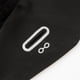 thumbnail image 3 of Face Cover Bike Full Transpirable Warm Ciclismo Pasamontañas Negro Sywqhk Accesorios para bicicletas, 3 of 9