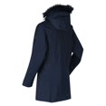 thumbnail image 2 of Regatta - Chaqueta Aislante Myla para Mujer (Marino) Regatta UTRG4545_navynavy, 2 of 4