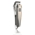 thumbnail image 1 of Recortadora De Cabello Ace Metal Clipper Stylecraft, 1 of 5