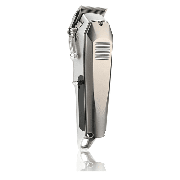 Recortadora De Cabello Ace Metal Clipper Stylecraft