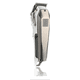 thumbnail image 1 of Recortadora De Cabello Ace Metal Clipper Stylecraft, 1 of 5