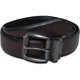 thumbnail image 1 of Cinturón reversible Levi's para hombre, negro, 34, 1 of 1