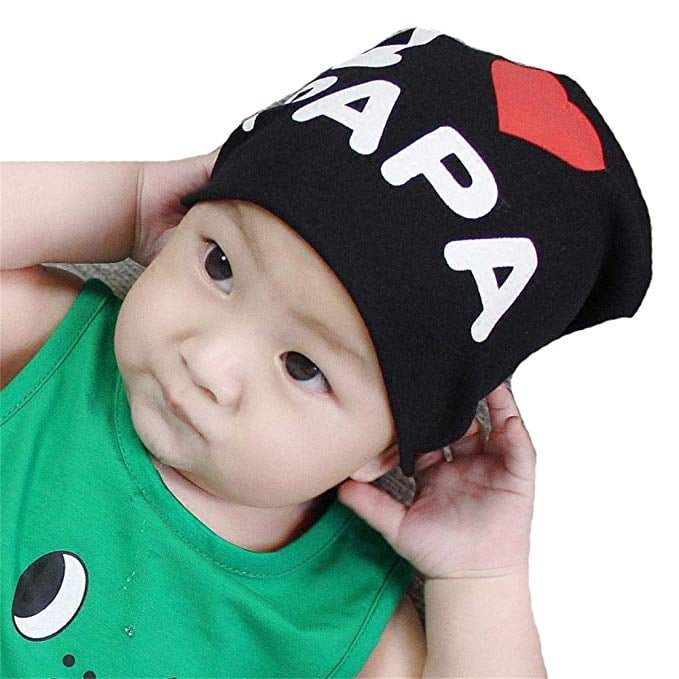 baby hat suppliers