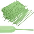 thumbnail image 1 of OUNONA 100pcs Diy Twisting Balloons Party Balloons For Weddings Birthdays And Events Safe Lightweight And Decorations, 1 of 8
