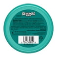 thumbnail image 4 of Ice Breakers Wintergreen Sugar Free Mint Candies - 1.5oz - Pack of 2, 4 of 5