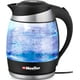 thumbnail image 1 of Hervidor de agua electrico Mueller Premium 1500W con SpeedBoil Tech, Mueller Austria Mueller Austria, 1 of 9