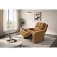 thumbnail image 5 of Reposet Kessa Muebles Guadalajara Natural, 5 of 5
